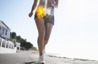 Want Stronger Bones? Here’s How to Start Impact ...
