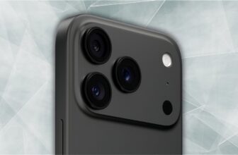 The iPhone 17 Pro might get a camera overhaul no o...