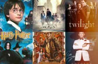 The Films I Love Rewatching – Shirley’s Wa...