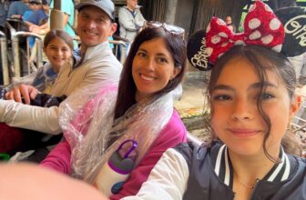 looking back on 2025 and my goals for 2026